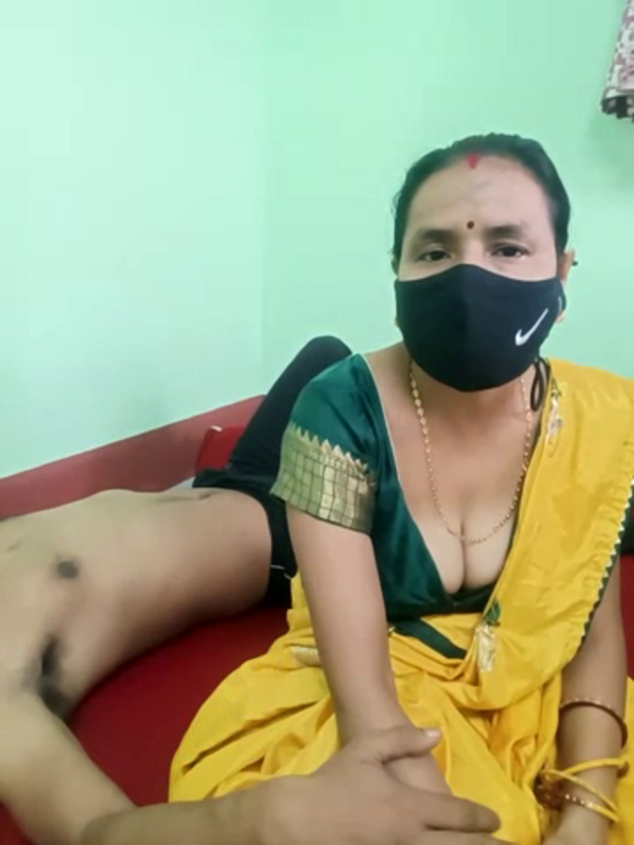 chutpani1