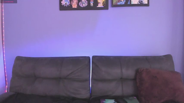cinnamon_kyla