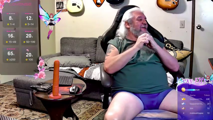 countrydomdaddy