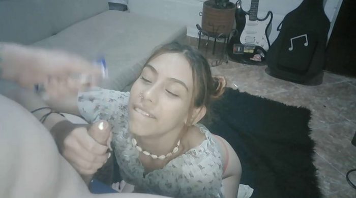 emiandstiv