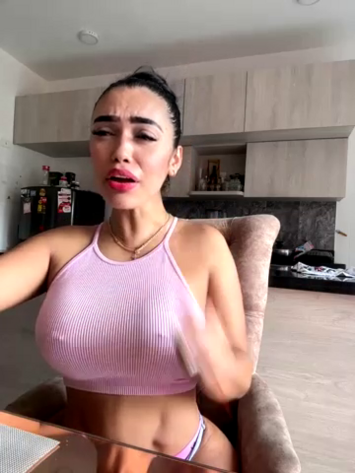 emma_andrew1