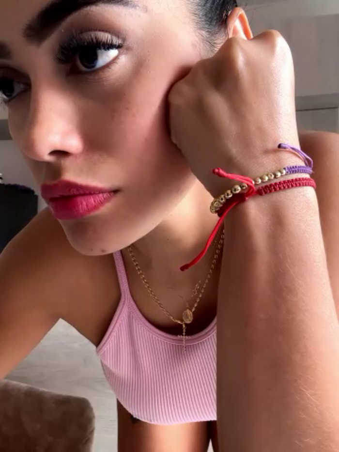 emma_andrew1