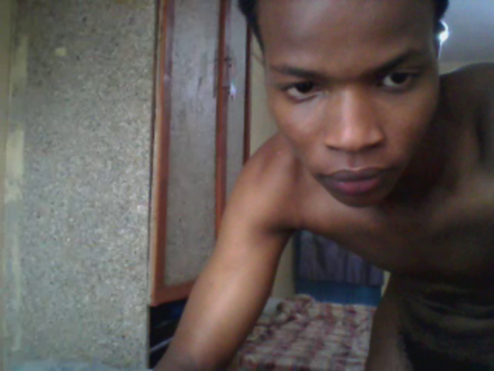 icey439