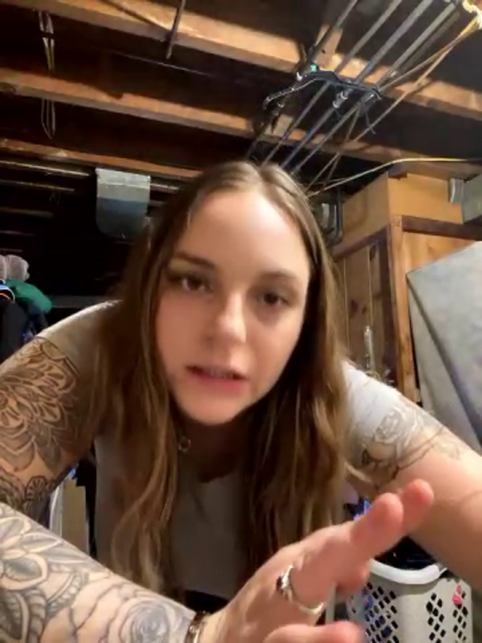 jaseyrae