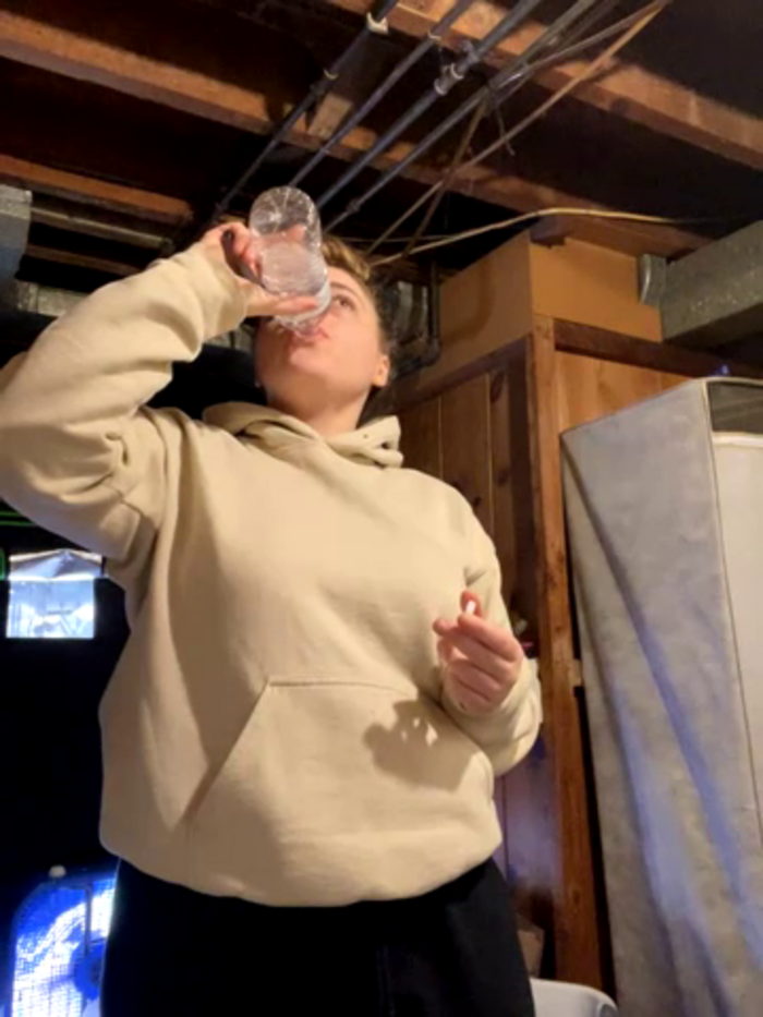 jaseyrae