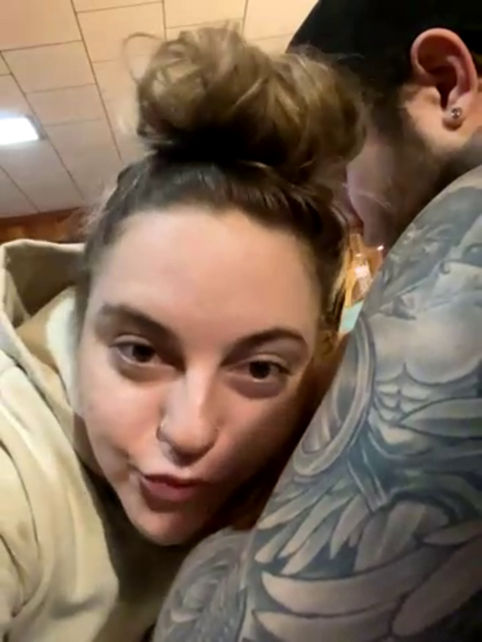 jaseyrae