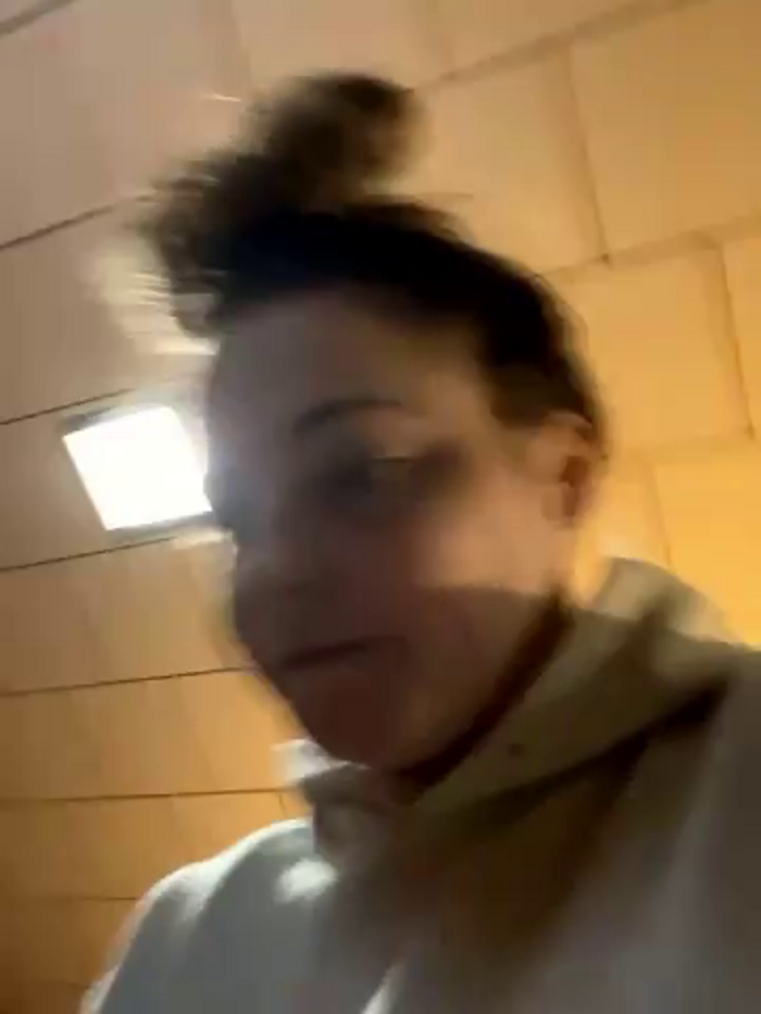 jaseyrae