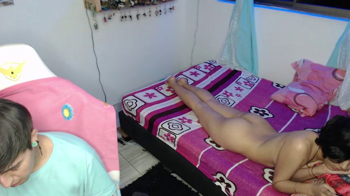 jczzzone