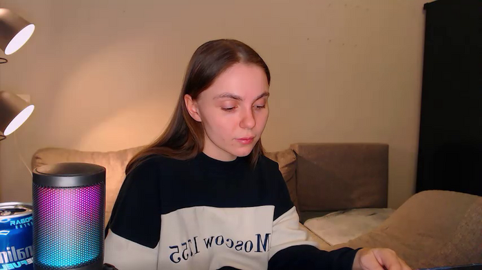 juliaanddima
