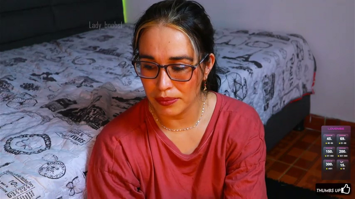 kathieandpovcock1