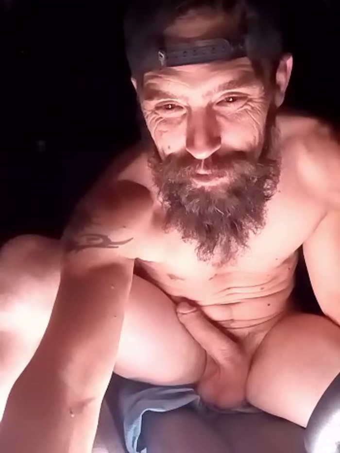 loader_hand