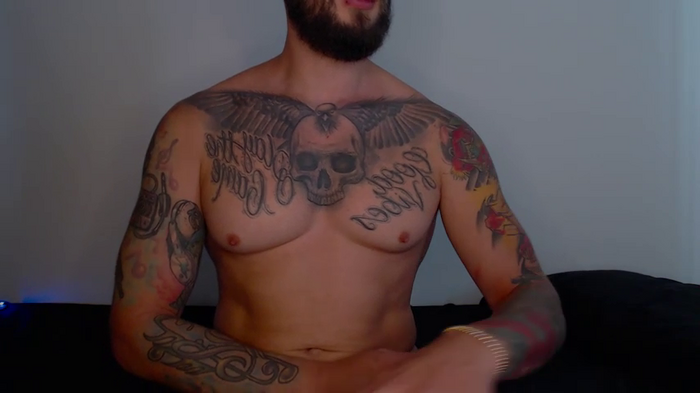 marco_allison01