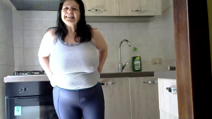 martamilf2