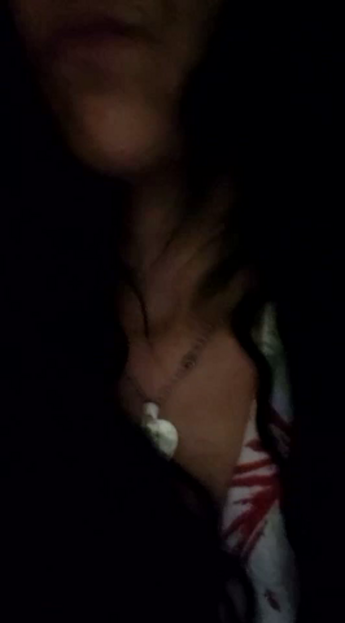 misscectito13