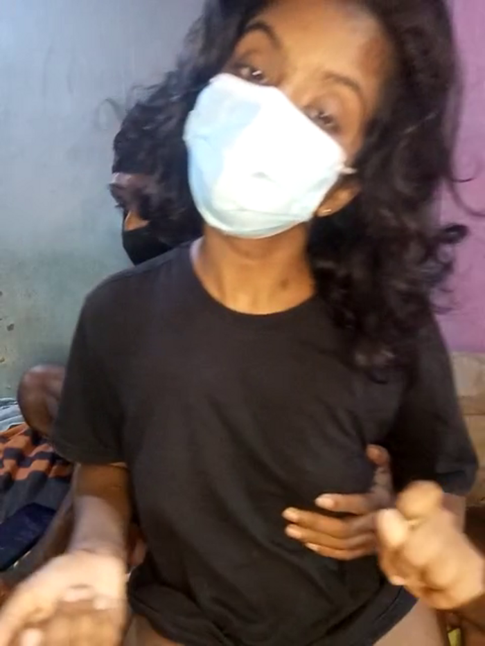 nadeeshakodituwakku