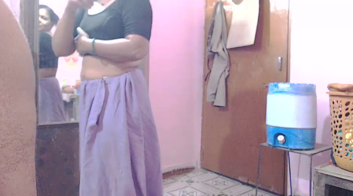 radhika4cpl