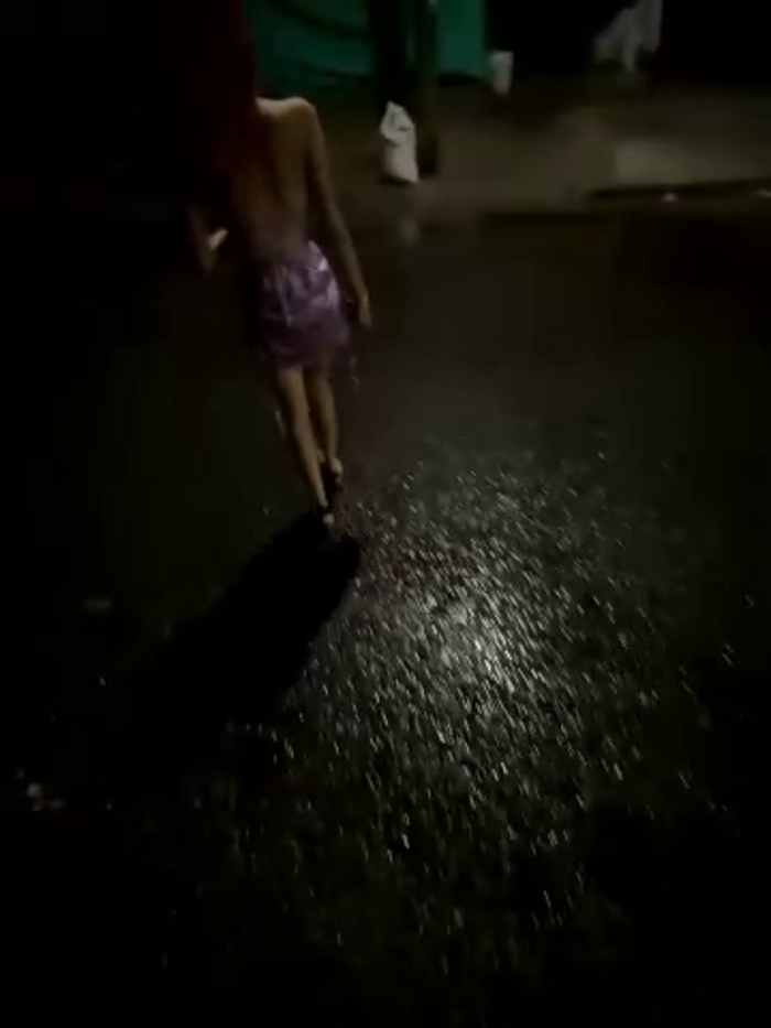 samantha_kevin