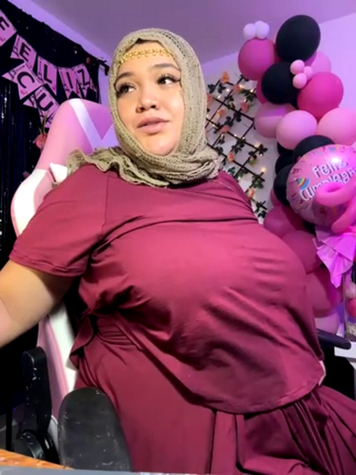 sweetmuslim01