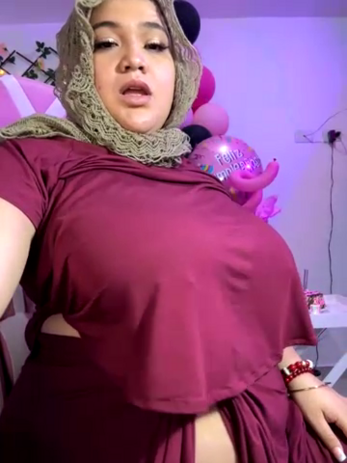 sweetmuslim01