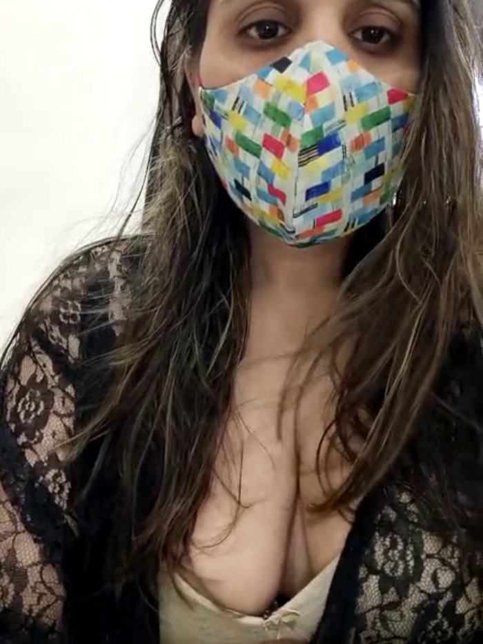 tinaarora