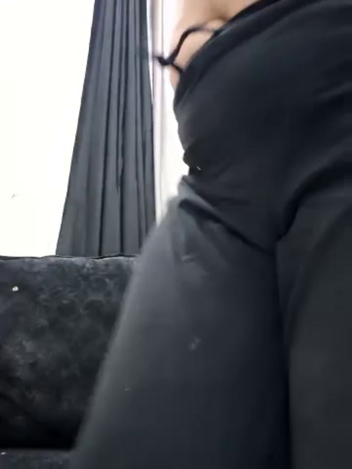 tinaarora