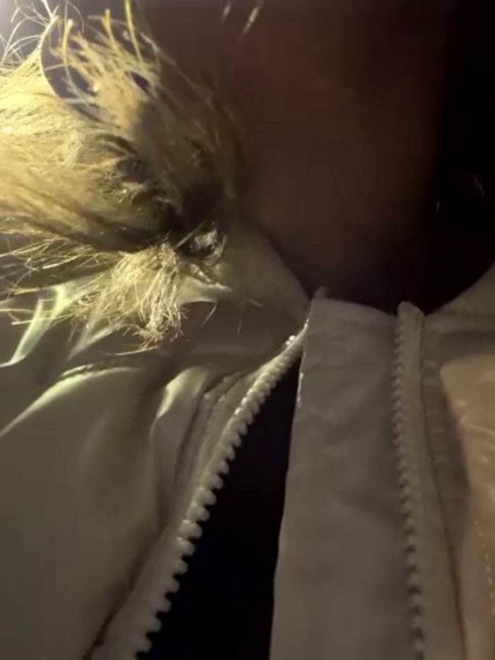 -AngelAri-