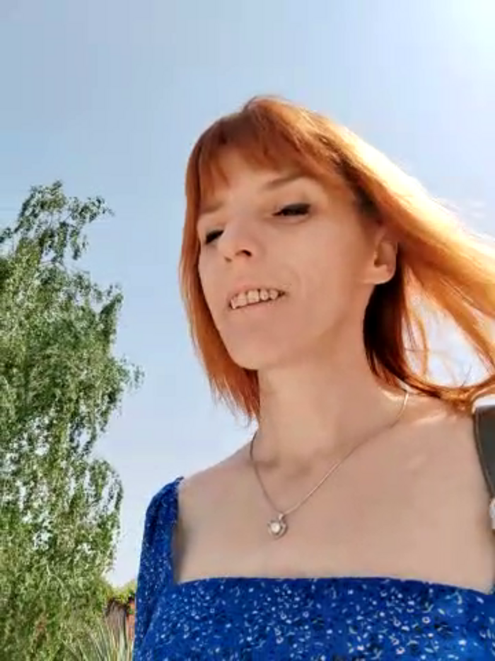-LittleWitch