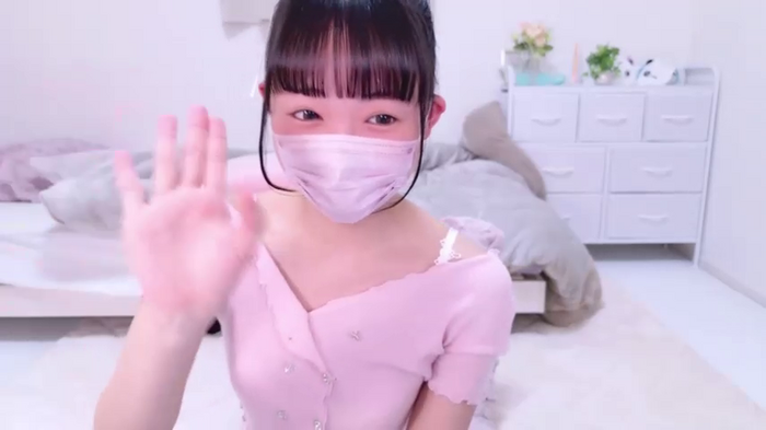 86_haru