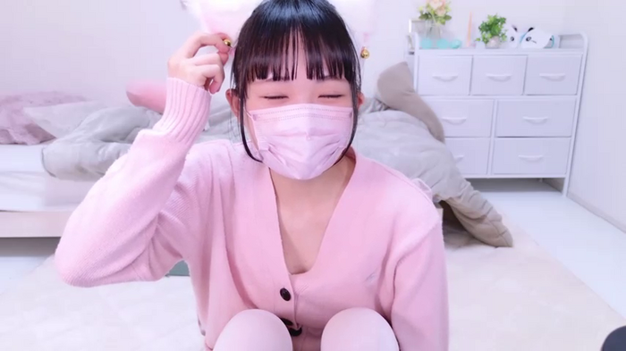 86_haru