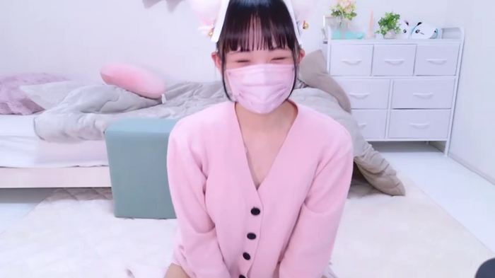 86_haru