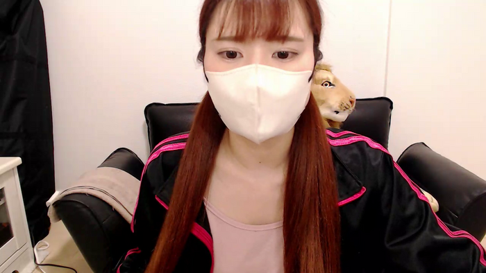 AMI___oO