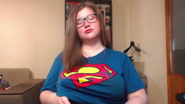 Aalllexandra