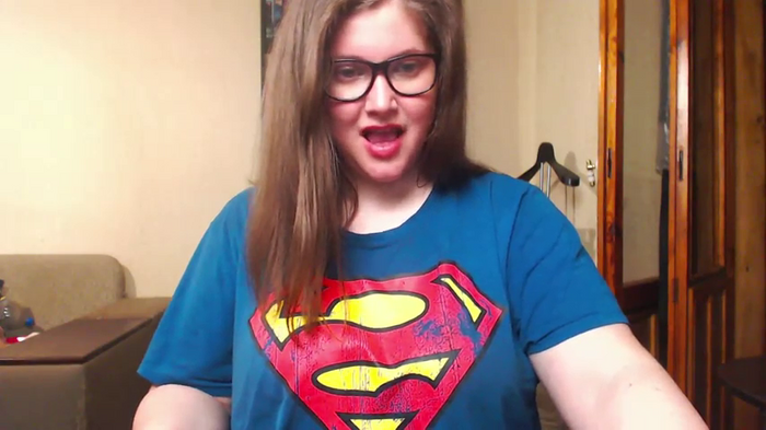 Aalllexandra
