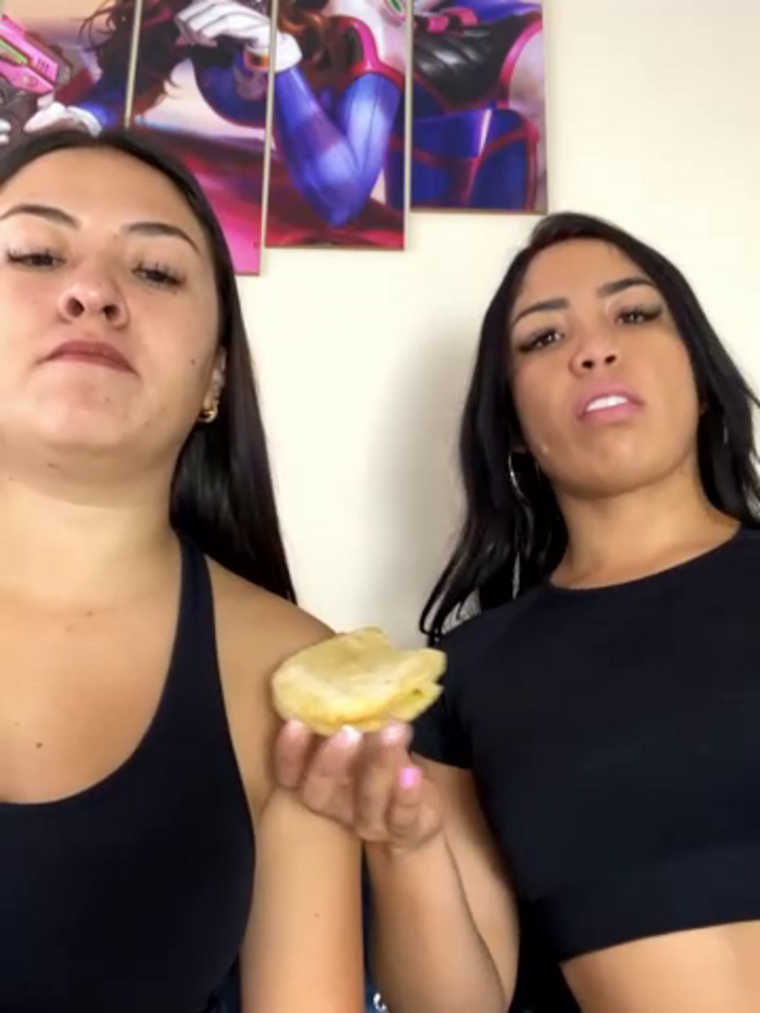 AgataXXX_69