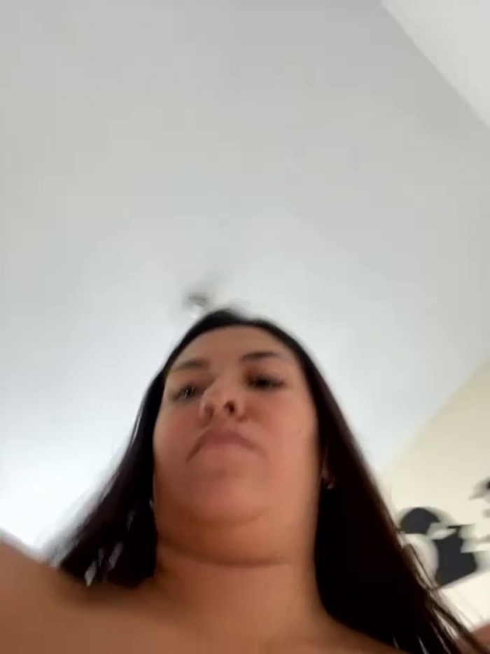 AgataXXX_69