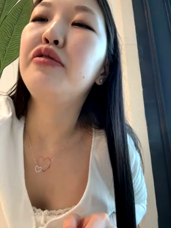 Aiko_Umi