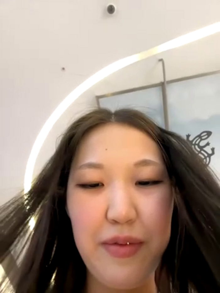 Aiko_Umi