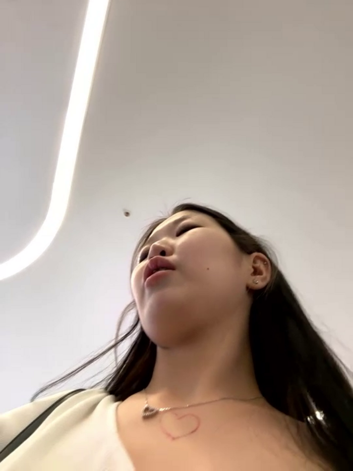 Aiko_Umi