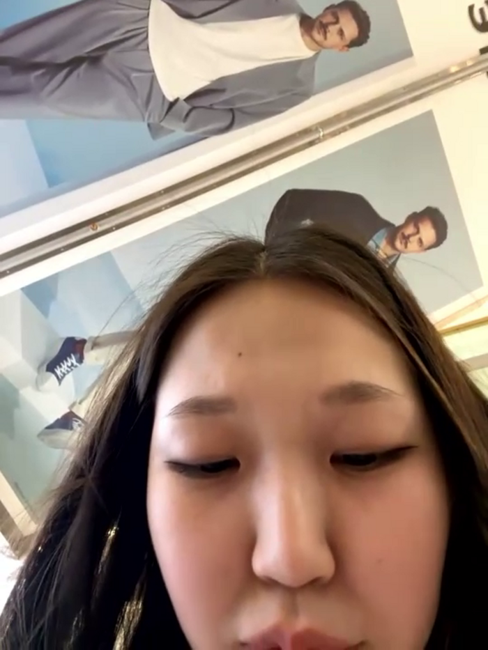 Aiko_Umi
