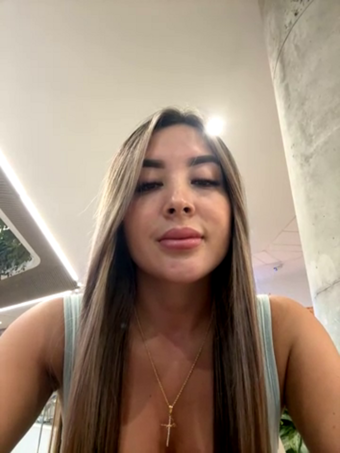 Alexa_fort