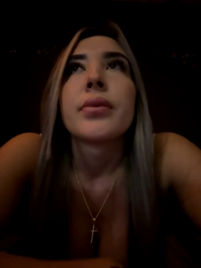 Alexa_fort