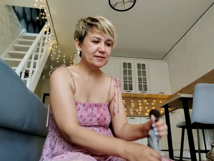 AlisaNelly