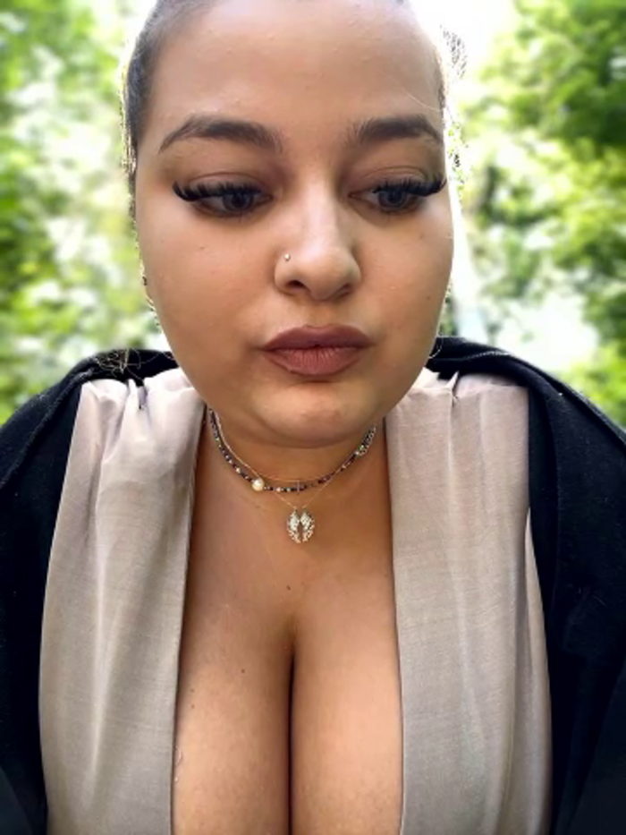 AllysonK