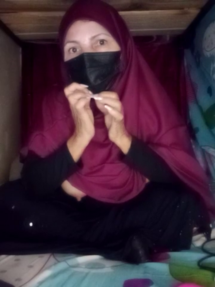 Anaan_Sexy