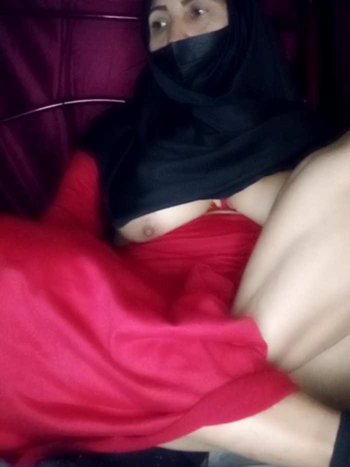 Anaan_Sexy