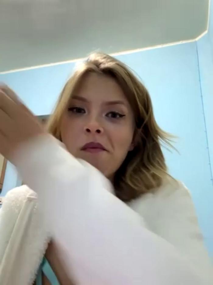 AnastasiaAniess