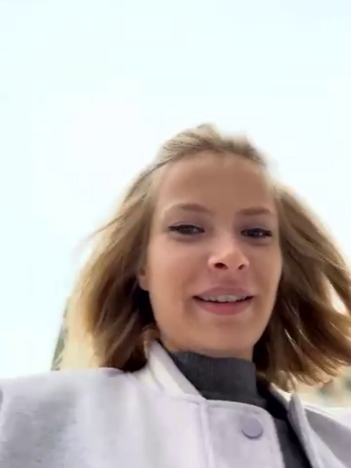 AnastasiaAniess