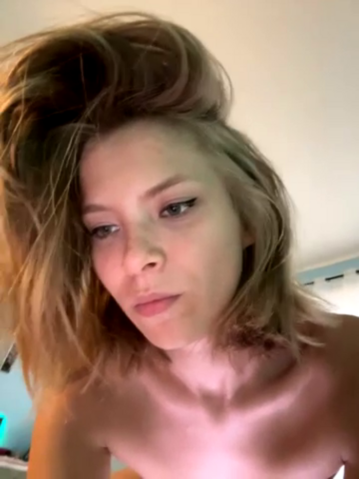 AnastasiaAniess