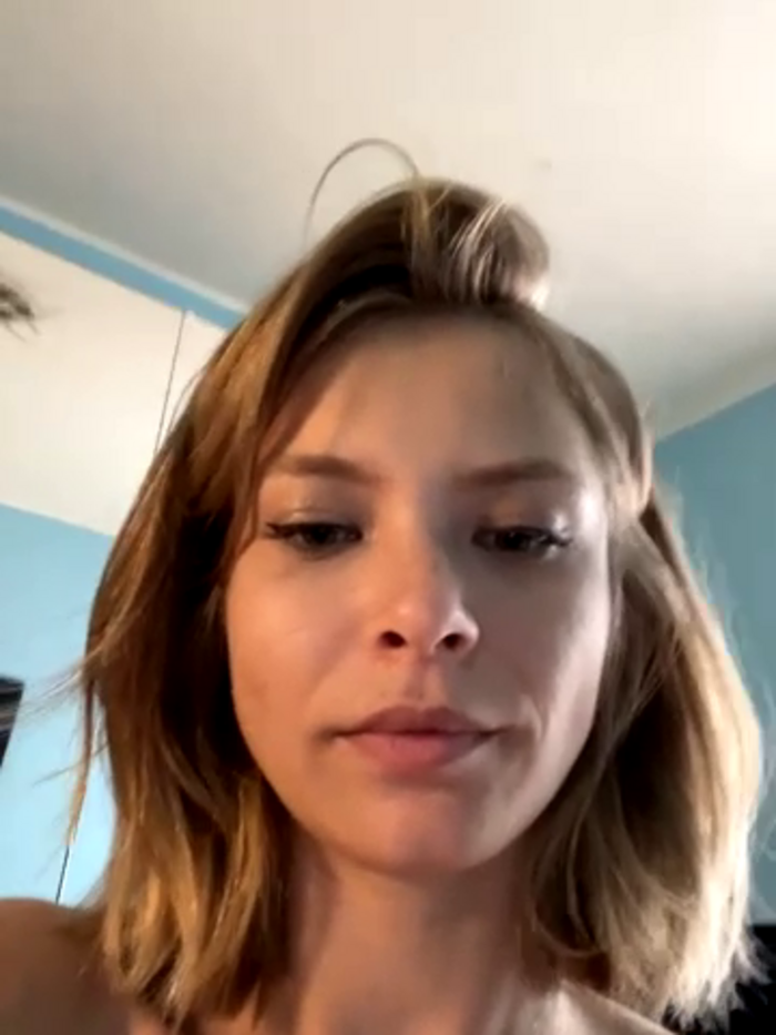 AnastasiaAniess