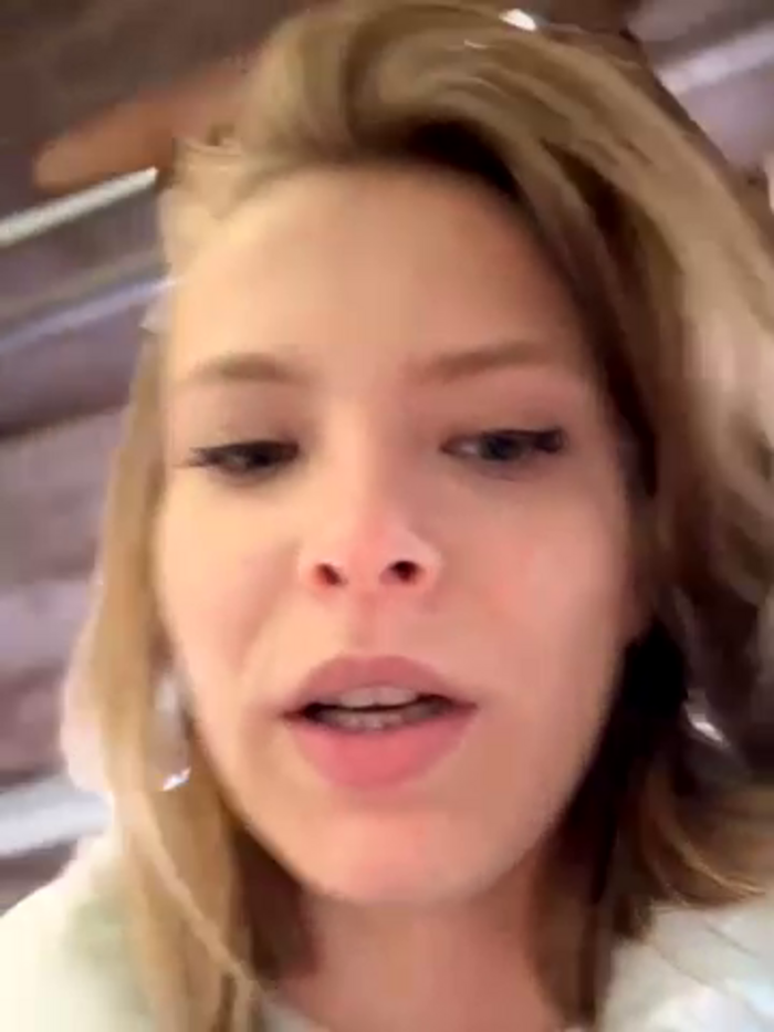 AnastasiaAniess